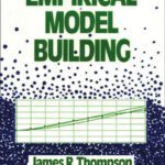 خرید و دانلود نسخه کامل کتاب Empirical Model Building (Wiley Series in Probability and Mathematical Statistics)