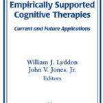 خرید و دانلود نسخه کامل کتاب Empirically Supported Cognitive Therapies: Current and Future Applications