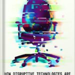 خرید و دانلود نسخه کامل کتاب Employment Is Dead: How Disruptive Technologies Are Revolutionizing the Way We Work by Deborah Perry Piscione