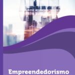 خرید و دانلود نسخه کامل کتاب Empreendedorismo