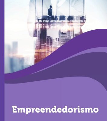 خرید و دانلود نسخه کامل کتاب Empreendedorismo