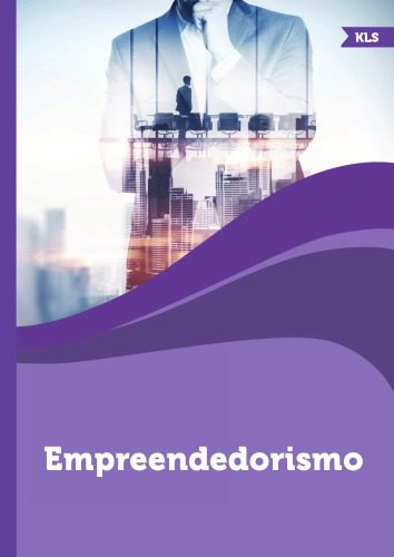 خرید و دانلود نسخه کامل کتاب Empreendedorismo_68c582c6ba27b.jpeg خرید و دانلود نسخه کامل کتاب Empreendedorismo