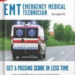 خرید و دانلود نسخه کامل کتاب EMT Crash Course with Online Practice Test, 2nd Edition: Get a Passing Score in Less Time (EMT Test Preparation) by Christopher T. Coughlin