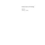 خرید و دانلود نسخه کامل کتاب Emulsion Science and Technology