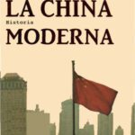 خرید و دانلود نسخه کامل کتاب En busqueda de la China Moderna