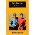 خرید و دانلود نسخه کامل کتاب En el camino (Compactos Anagrama) (Spanish Edition)