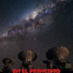 خرید و دانلود نسخه کامل کتاب En el principio era el sueño. El cosmos y el corazón humano
