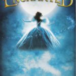 خرید و دانلود نسخه کامل کتاب Enchanted – Piano Vocal Guitar