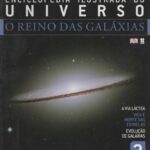 خرید و دانلود نسخه کامل کتاب Enciclopédia Ilustrada do Universo – O Reino das Galáxias