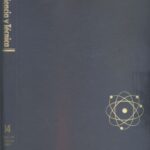 خرید و دانلود نسخه کامل کتاب Enciclopedia Salvat De Ciencia Y Técnica Tomo 14: Transistor – Zootecnia – índice