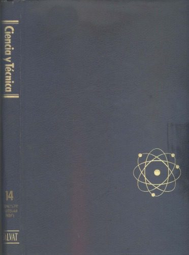 خرید و دانلود نسخه کامل کتاب Enciclopedia Salvat De Ciencia Y Técnica Tomo 14: Transistor – Zootecnia – índice_68c6e7475f8f0.jpeg خرید و دانلود نسخه کامل کتاب Enciclopedia Salvat De Ciencia Y Técnica Tomo 14: Transistor – Zootecnia – índice