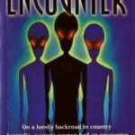 خرید و دانلود نسخه کامل کتاب Encounter