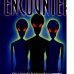 خرید و دانلود نسخه کامل کتاب Encounter
