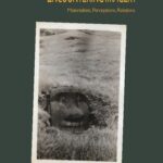 خرید و دانلود نسخه کامل کتاب Encountering Imagery: Materialities, Perceptions, Relations