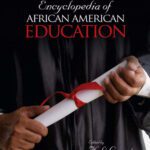 خرید و دانلود نسخه کامل کتاب Encyclopedia of African American Education (1 & 2 Volume Set)
