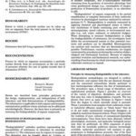 خرید و دانلود نسخه کامل کتاب Encyclopedia of Agrochemicals. Vol 1-3
