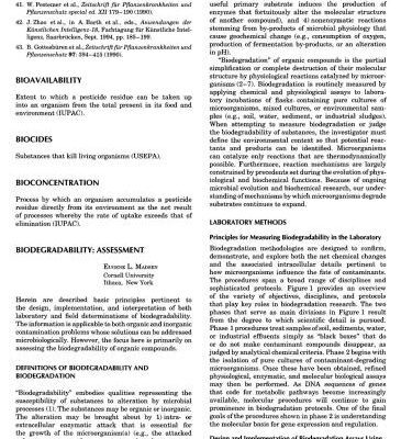 خرید و دانلود نسخه کامل کتاب Encyclopedia of Agrochemicals. Vol 1-3