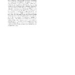 خرید و دانلود نسخه کامل کتاب Encyclopedia of astronomy and astrophysics Vol. 1, A-Gel.