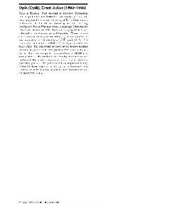 خرید و دانلود نسخه کامل کتاب Encyclopedia of astronomy and astrophysics Vol. 1, A-Gel.
