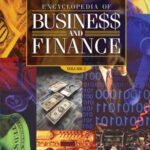 خرید و دانلود نسخه کامل کتاب Encyclopedia of Business and Finance: 1