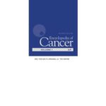 خرید و دانلود نسخه کامل کتاب Encyclopedia of Cancer, Four-Volume Set, Vosl. 1-4, 2nd Edition