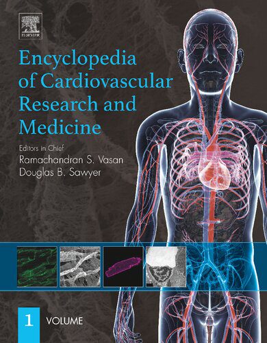 خرید و دانلود نسخه کامل کتاب Encyclopedia of Cardiovascular Research and Medicine_68ba9f326d7c8.jpeg خرید و دانلود نسخه کامل کتاب Encyclopedia of Cardiovascular Research and Medicine