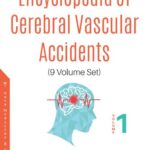 خرید و دانلود نسخه کامل کتاب Encyclopedia of Cerebral Vascular Accidents