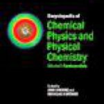 خرید و دانلود نسخه کامل کتاب Encyclopedia of Chemical Physics and Physical Chemistry