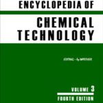 خرید و دانلود نسخه کامل کتاب Encyclopedia of Chemical Technology