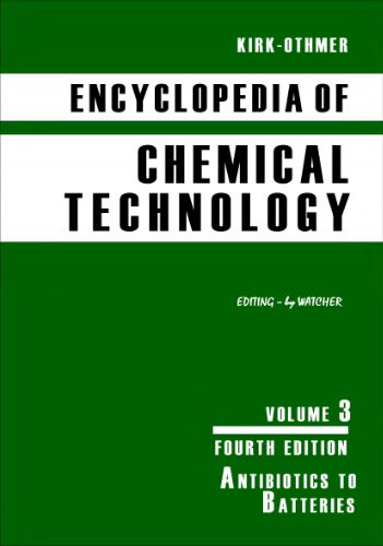 خرید و دانلود نسخه کامل کتاب Encyclopedia of Chemical Technology_68d047e18c3bb.jpeg خرید و دانلود نسخه کامل کتاب Encyclopedia of Chemical Technology