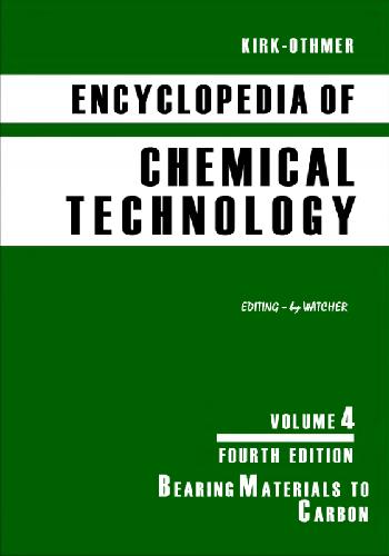 خرید و دانلود نسخه کامل کتاب Encyclopedia of Chemical Technology_68d4ef2c31880.jpeg خرید و دانلود نسخه کامل کتاب Encyclopedia of Chemical Technology