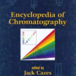 خرید و دانلود نسخه کامل کتاب Encyclopedia of Chromatography 2004 Update Supplement