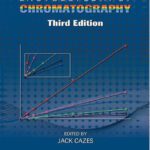 خرید و دانلود نسخه کامل کتاب Encyclopedia of Chromatography, Third Edition
