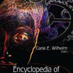 خرید و دانلود نسخه کامل کتاب Encyclopedia of Cognitive Psychology (2 Volume Set)