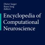 خرید و دانلود نسخه کامل کتاب Encyclopedia of Computational Neuroscience