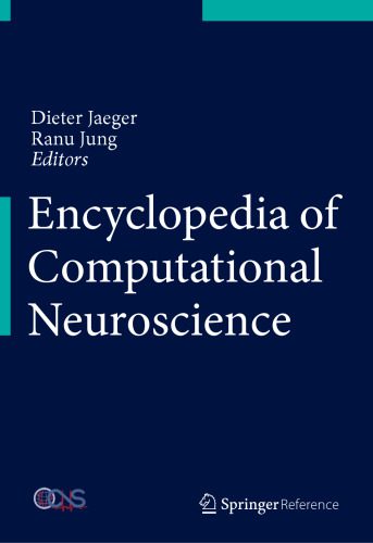 خرید و دانلود نسخه کامل کتاب Encyclopedia of Computational Neuroscience_68bb4165a7ced.jpeg خرید و دانلود نسخه کامل کتاب Encyclopedia of Computational Neuroscience