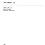 خرید و دانلود نسخه کامل کتاب Encyclopedia of Controlled Drug Delivery