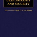 خرید و دانلود نسخه کامل کتاب Encyclopedia of Cryptography and Security