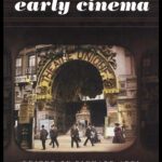 خرید و دانلود نسخه کامل کتاب Encyclopedia of Early Cinema