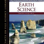 خرید و دانلود نسخه کامل کتاب Encyclopedia of Earth Science