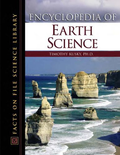 خرید و دانلود نسخه کامل کتاب Encyclopedia of Earth Science_68c24f4d7664e.jpeg خرید و دانلود نسخه کامل کتاب Encyclopedia of Earth Science