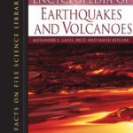 خرید و دانلود نسخه کامل کتاب Encyclopedia of Earthquakes and Volcanoes