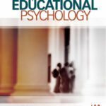 خرید و دانلود نسخه کامل کتاب Encyclopedia of Educational Psychology (2 Volume Set)