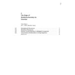 خرید و دانلود نسخه کامل کتاب Encyclopedia of Electrochemistry. Bioelectrochemistry