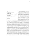 خرید و دانلود نسخه کامل کتاب Encyclopedia of Electrochemistry. Corrosion and Oxide Films