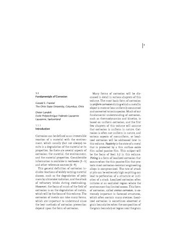 خرید و دانلود نسخه کامل کتاب Encyclopedia of Electrochemistry. Corrosion and Oxide Films_68d18ef94052e.jpeg خرید و دانلود نسخه کامل کتاب Encyclopedia of Electrochemistry. Corrosion and Oxide Films