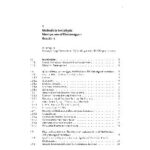 خرید و دانلود نسخه کامل کتاب Encyclopedia of Electrochemistry, Organic Chemistry