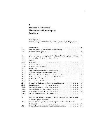 خرید و دانلود نسخه کامل کتاب Encyclopedia of Electrochemistry, Organic Chemistry