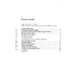 خرید و دانلود نسخه کامل کتاب Encyclopedia of Electrochemistry, Thermodynamics and Electrified Interfaces