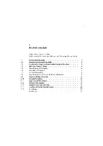 خرید و دانلود نسخه کامل کتاب Encyclopedia of Electrochemistry, Thermodynamics and Electrified Interfaces_68bed27b2ca91.jpeg خرید و دانلود نسخه کامل کتاب Encyclopedia of Electrochemistry, Thermodynamics and Electrified Interfaces